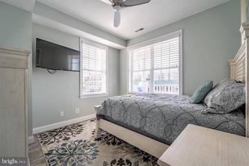 Vacation House for 14 Guests in Ocean City, Worcester County, Picture 3