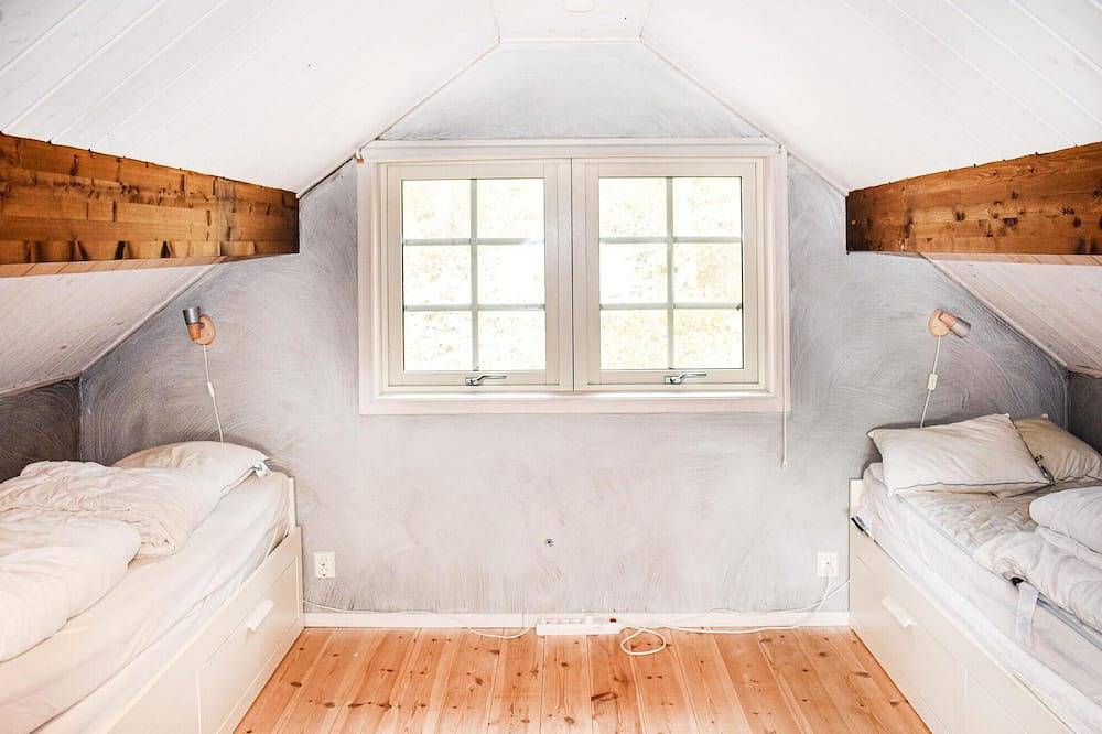 Cozy home in Hyltebruk with sauna in Hylte, Halland