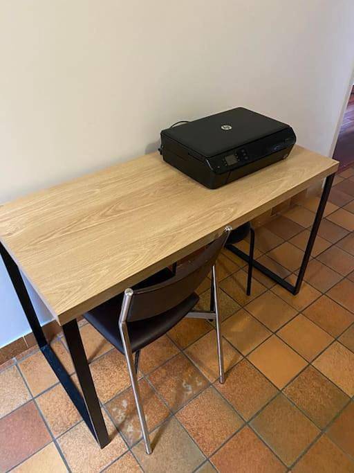 Location de vacances pour 16 personnes, avec vue et balcon à Archamps - 2