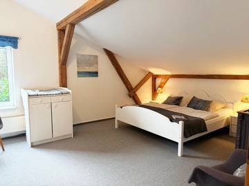 Bauernhof für 4 Personen in Kappeln, Kappeln & Umgebung, Bild 4