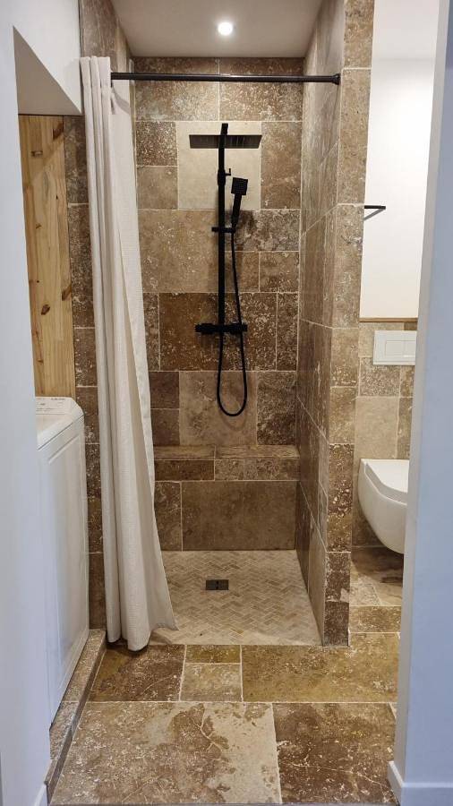 Gîte pour 2 personnes à Auch - 2