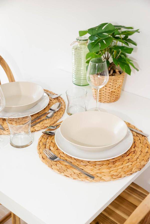 Location de vacances pour 4 personnes, avec jardin à Marles-en-Brie - 3