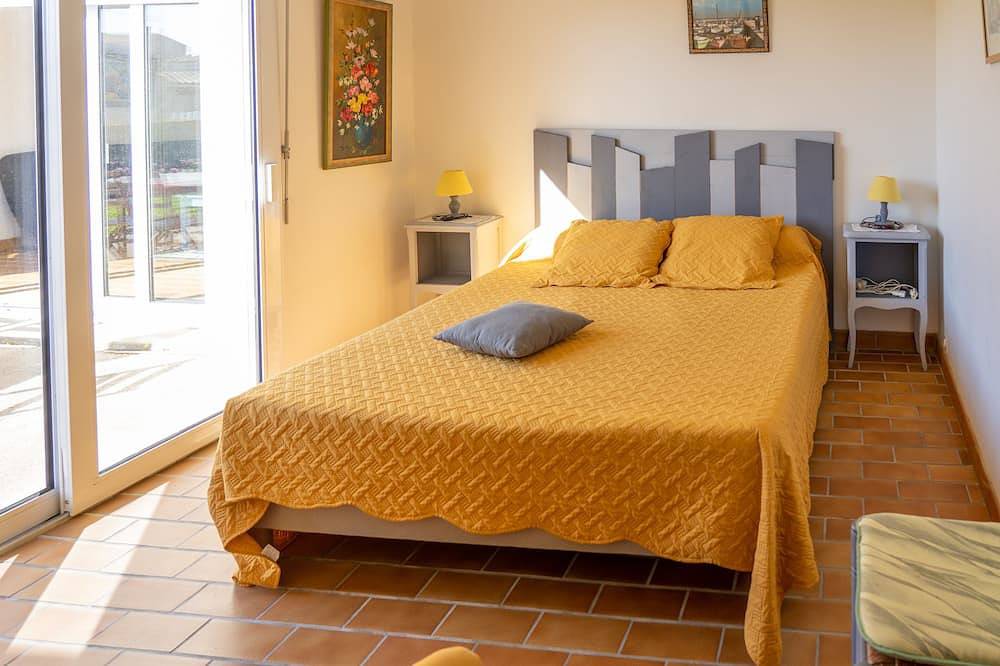 Location Maison Saint Denis d'Oléron 6-8 Personnes Ile d'Oléron in Saint-Denis-d'Oléron, Côte de Beauté