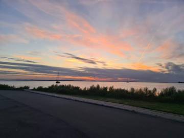 Feriehus til 5 Personer i Møn, Bilde 3