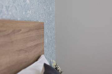 B&b für 3 Personen in Valencia, Costa de Valencia, Bild 2