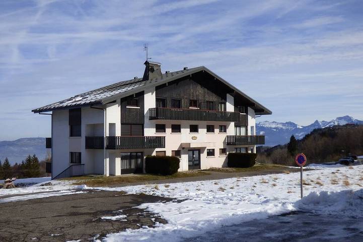 Ferienwohnung für 6 Personen - 1