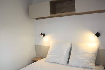 Casa Vacanza per 8 Persone in Quiberon, Bretagna, Foto 1