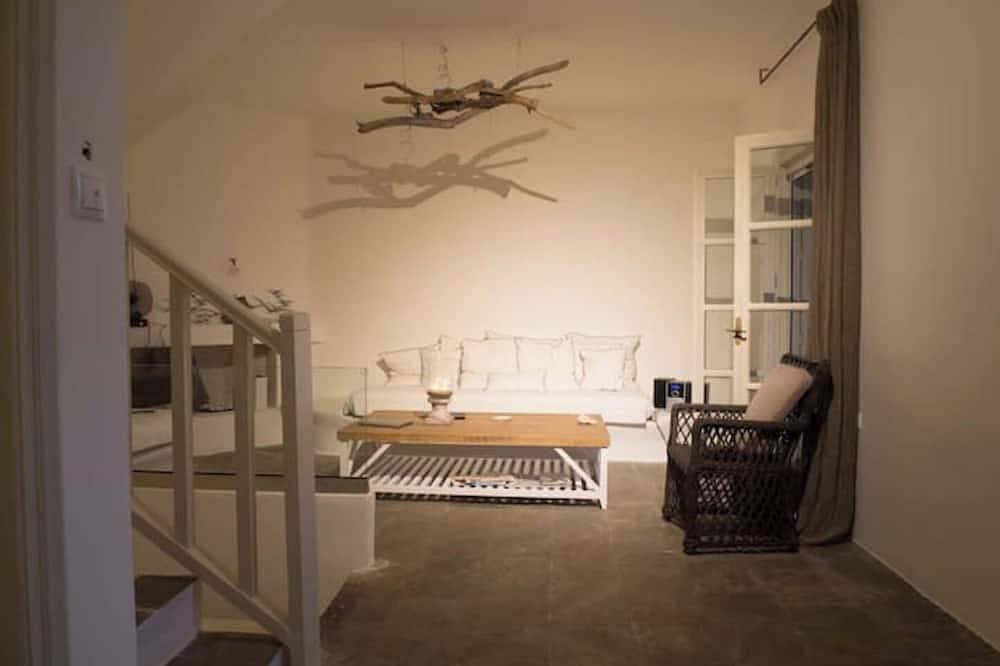 Pylean Blue/Villa Endless Blue Pylos in Pylos, Messenien