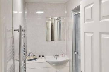 Apartment for 2 People in Salisbury, Cranborne Chase, Photo 2