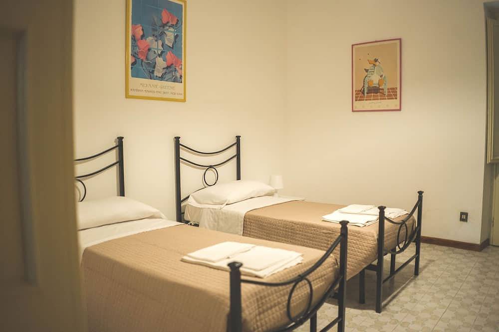 Country villa with pool in Vasto, Chieti Provinz
