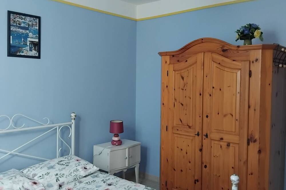 Spacious house, at the end of a cul-de-sac, peaceful neighborhood in Les Arcs (Var), Draguignan region