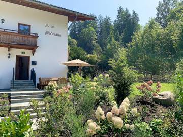 Appartement voor 4 Personen in Scheffau am Wilden Kaiser, Hohe Salve, Afbeelding 1