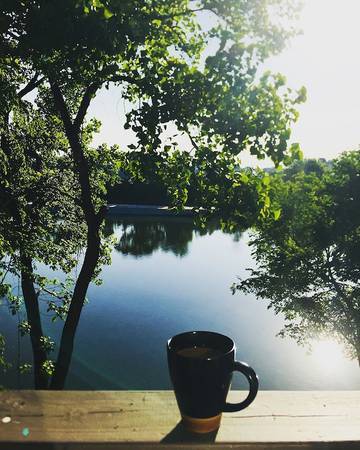 Apartment for 3 Guests in Nashville, Tennessee, Picture 2