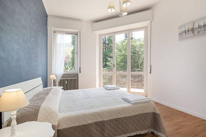 Appartamento intero, Costa Azzurra - Stresa in Stresa, Comune di Stresa