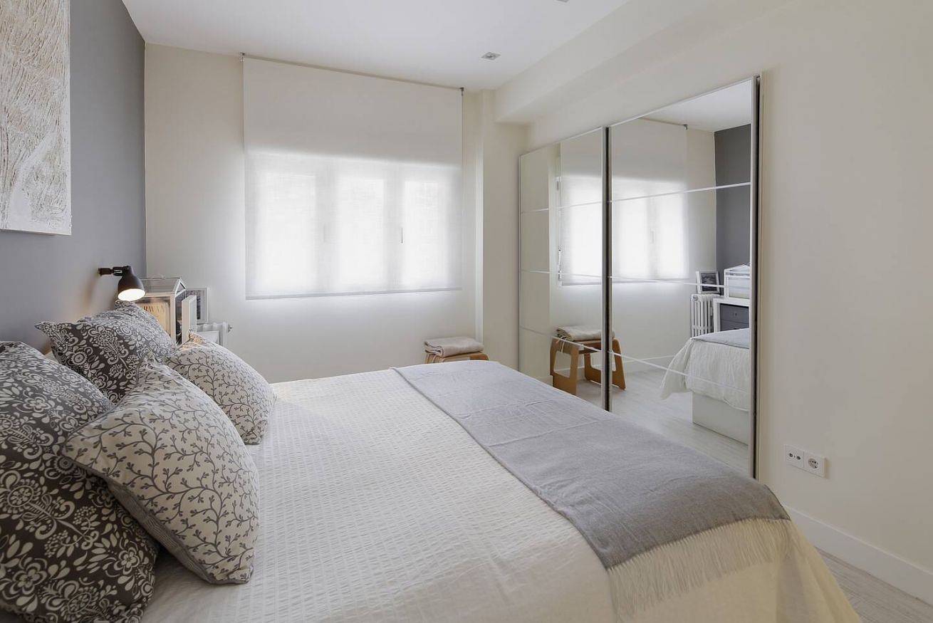 Appartamento intero, 186A Magnificent Apartment in La Arena Neighborhood in Distrito Centro (Gijón), Gijon