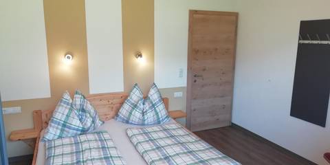 Appartement voor 4 Personen in Stumm, Ski-Optimal Hochzillertal, Afbeelding 4