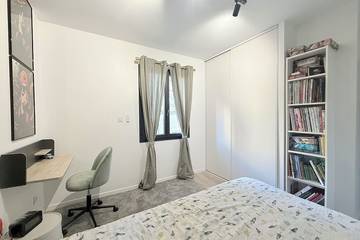 Villa pour 7 Personnes dans Labenne, Région de Dax, Photo 2