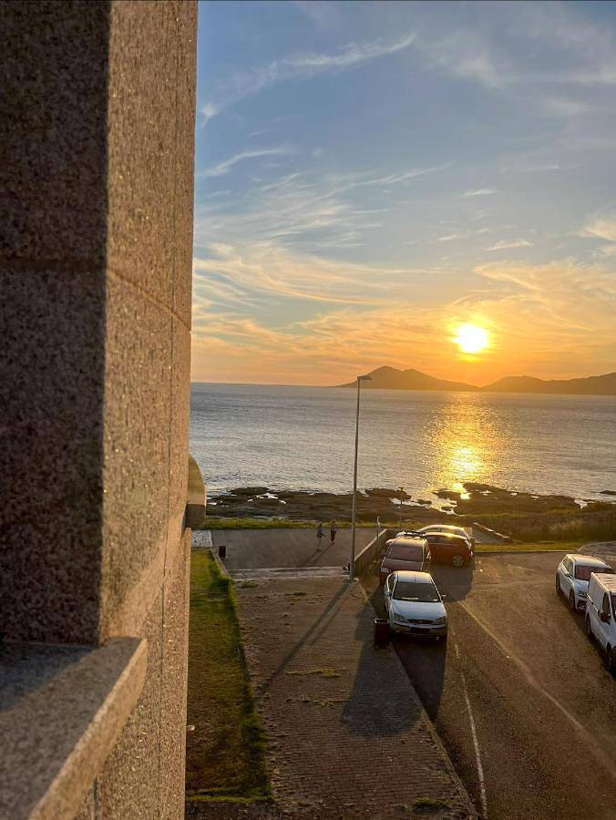 Apartamento de vacaciones para 2 personas, con jardín y piscina - 1