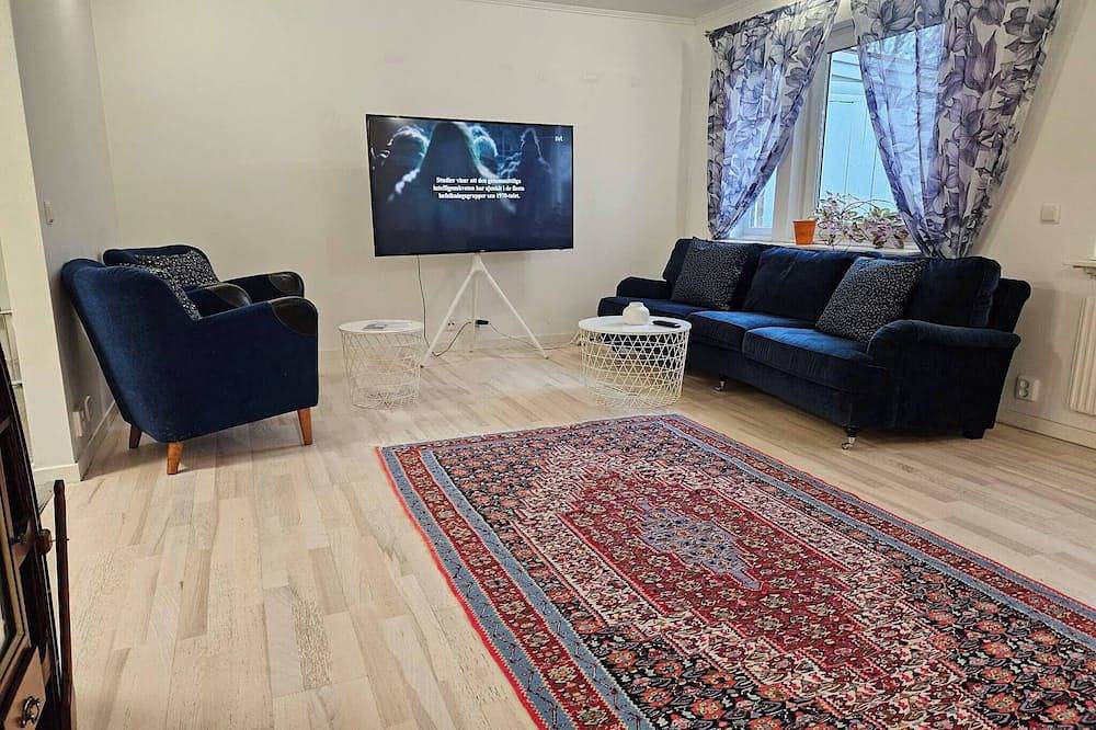 Casa vacanza a Skane a partire da 209€ a notte