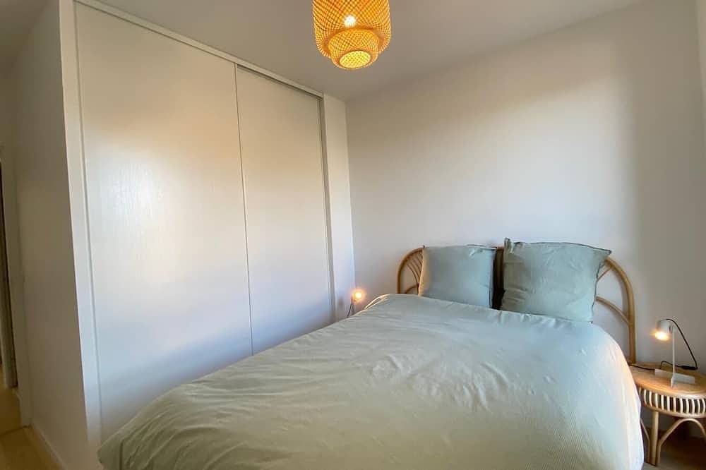 Oceana V2 3*, waterfront and modern comfort in Contis! in Contis, Saint-Julien-en-Born