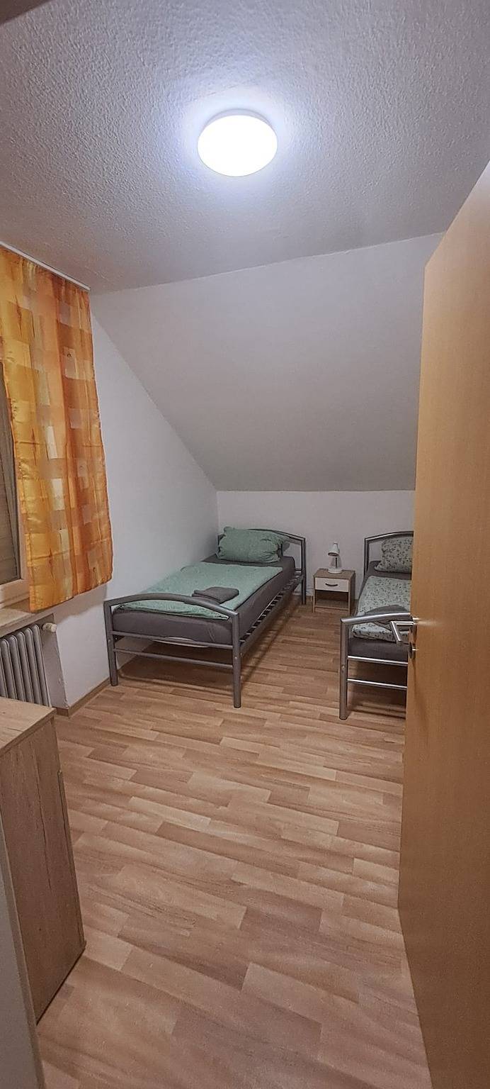 Fewo Spelle in Spelle, Emsland