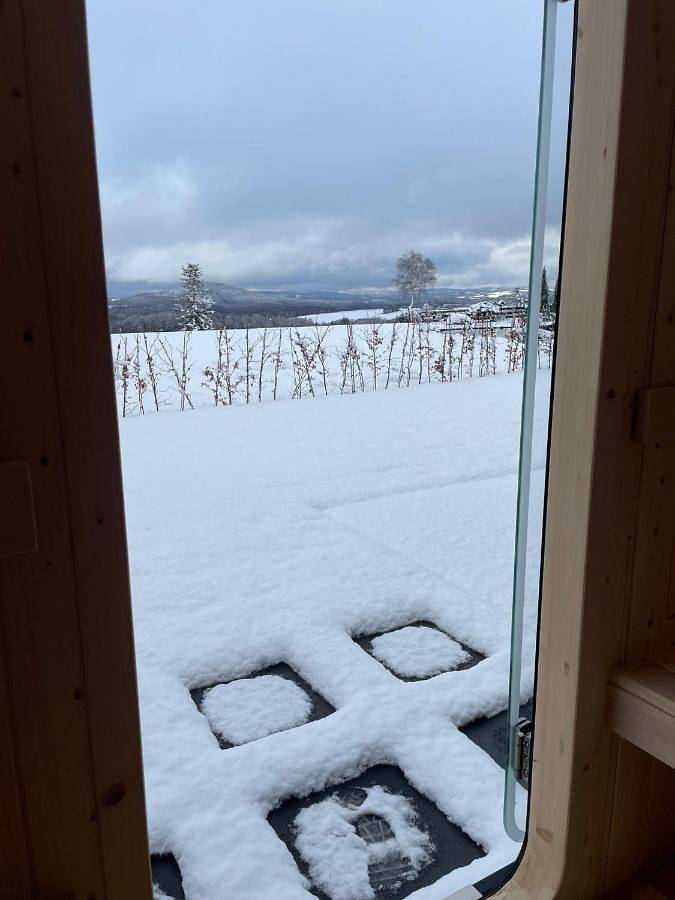Ferienhaus für 6 Personen, mit Sauna und Garten sowie Whirlpool in Bad Münstereifel - 4