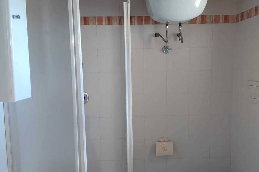 House Nature (countryside and sea) in Pisticci, Piana del Metaponto