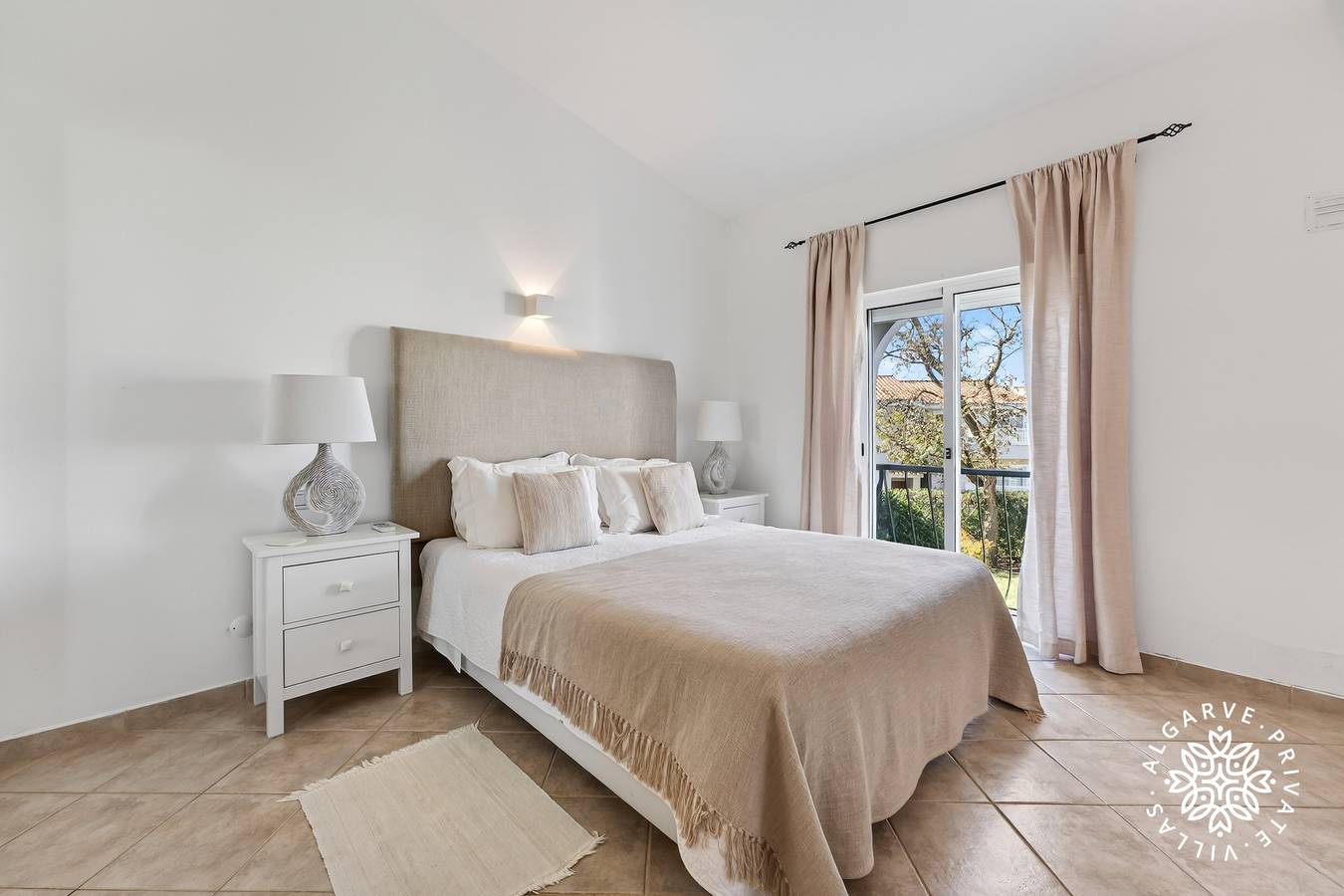 Ganze Wohnung, Apartment Julia - Dunas Douradas in Quinta do Lago, Almancil