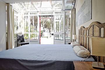 Villa pour 12 Personnes dans Cabo Roche, Conil de la Frontera, Photo 1