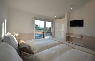 Ferienwohnung für 6 Personen in Kronsgaard, Schleswig-Flensburg, Bild 4