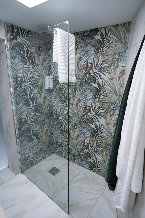 One-Bedroom Villa in Termini Imerese, Provincia di Palermo
