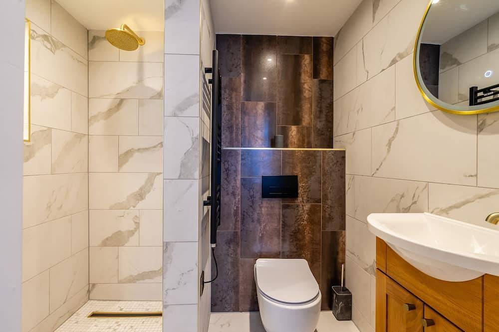 Apartamento entero, Exqusite and brand new studio right in the city centre in York, Yorkshire y Humber