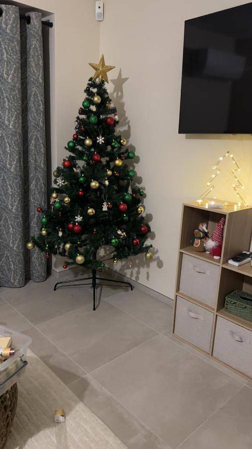 Gîte pour 2 personnes, avec sauna ainsi que piscine et jacuzzi à Ostwald - 2