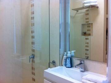 Holiday Home for 6 People in Callala Beach, Jervis Bay, Photo 1