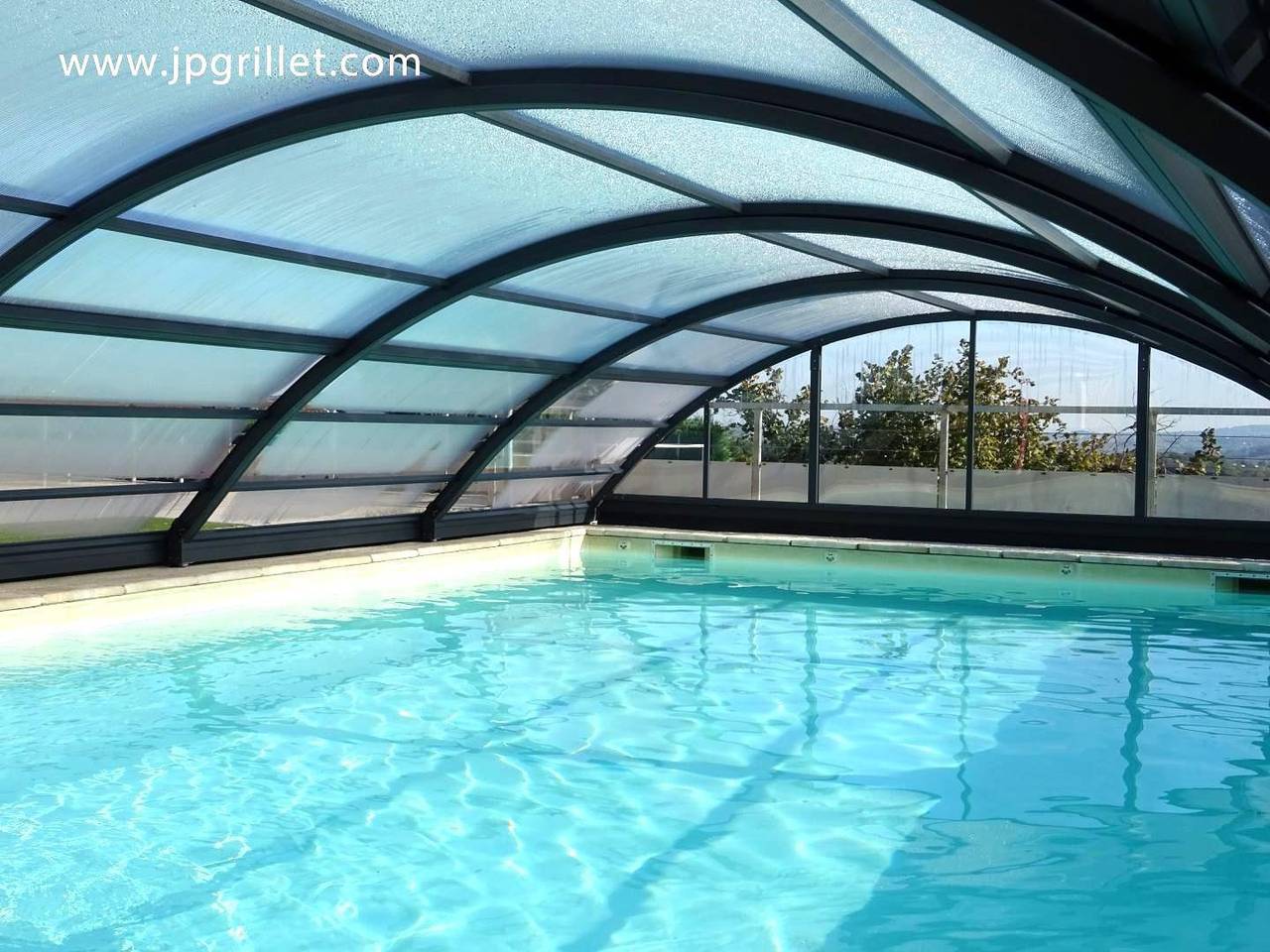 Apartamento vacacional entero, Domaine des Vignes d'Hôtes in Beaujolais