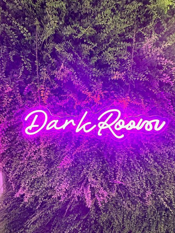 Gîte pour 2 personnes, avec jacuzzi à Saint-Gervais-la-Forêt - 2