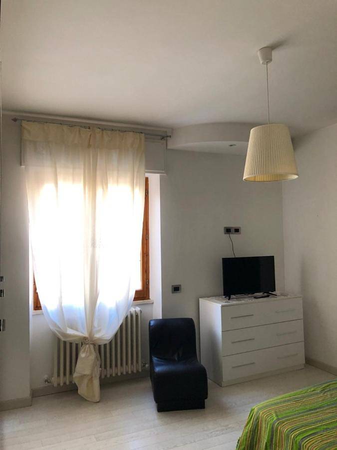 Appartamento intero, Apartment in Umbertide, Valtiberina