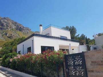 Holiday home in Betlem, Artà für 4 