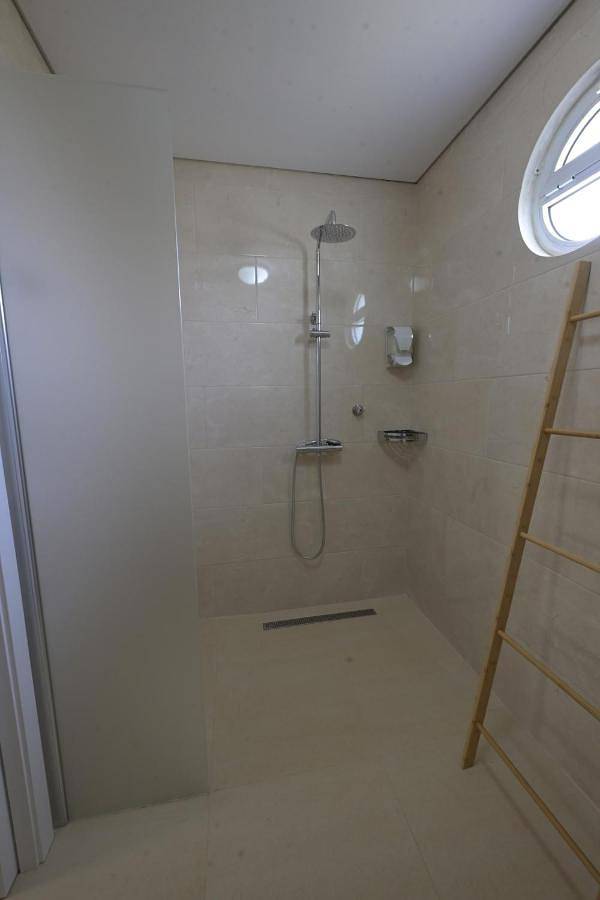 Casa rural para 4 personas, con Terraza y Piscina en Vale de Cambra - 3
