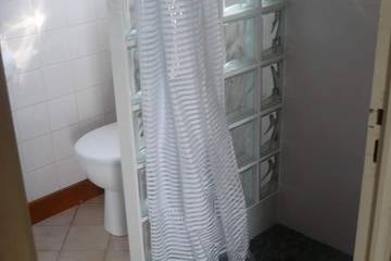 Casa Rural para 4 Personas en Biarritz, Costa Vasca (Francia), Foto 4