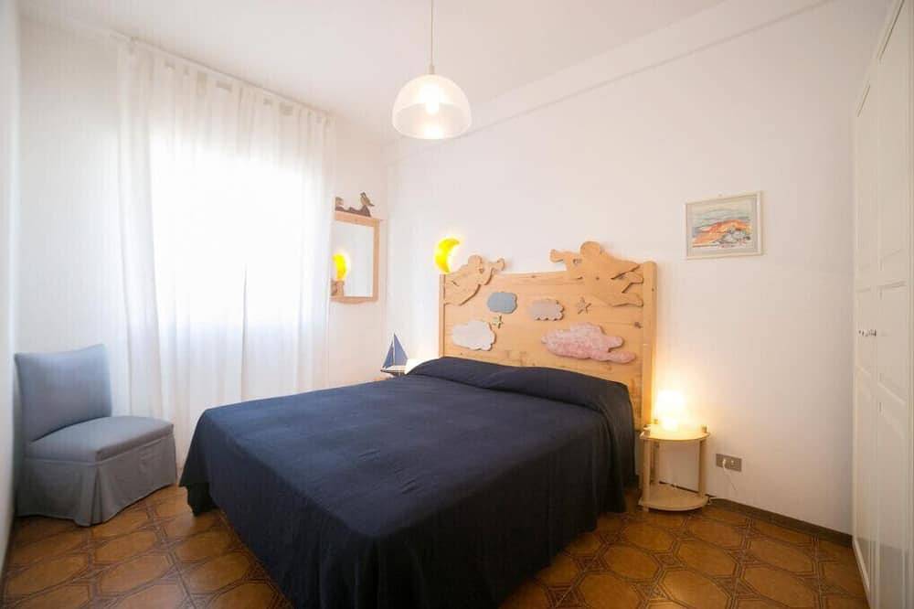 Entire apartment, Talamone Sea View Apartment in Talamone, Parco Naturale della Maremma