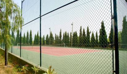 Villa in Binissalem, Mallorca Inselmitte für 10 