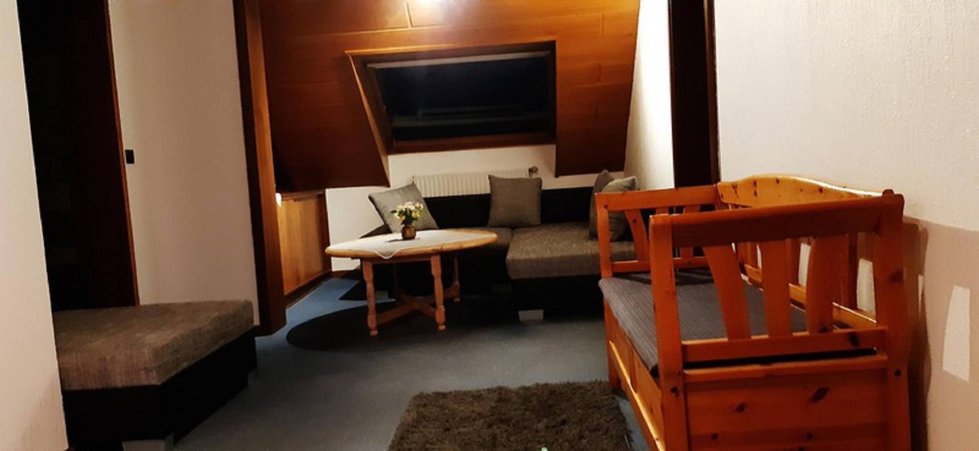 Ferienwohnung in Wipperfürth, Oberbergischer Kreis