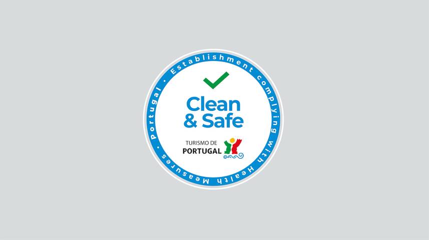 Location de vacances pour 6 personnes, avec jardin dans Arco da Calheta - 2