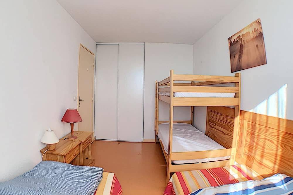 Maison 8 Voyageurs / Clim / Piscine in Calvisson, Côte méditerranéenne (France)