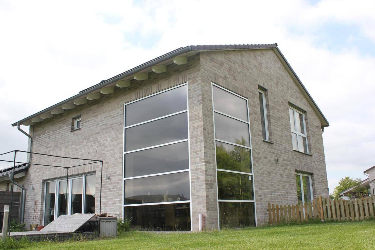 Kleines Paradies am Deister - Für euren Urlaub mit Hund in Bad Münder, Hannover und Umgebung