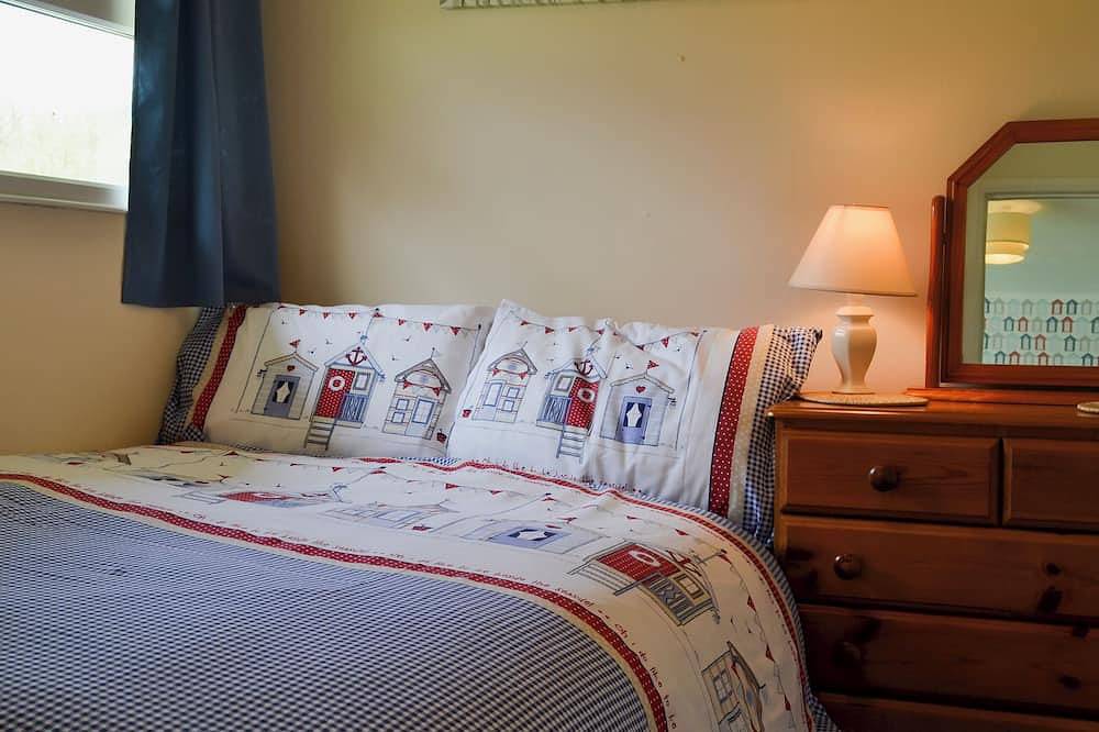 2 bedroom accommodation in Cromer in Cromer, Norfolk Coast