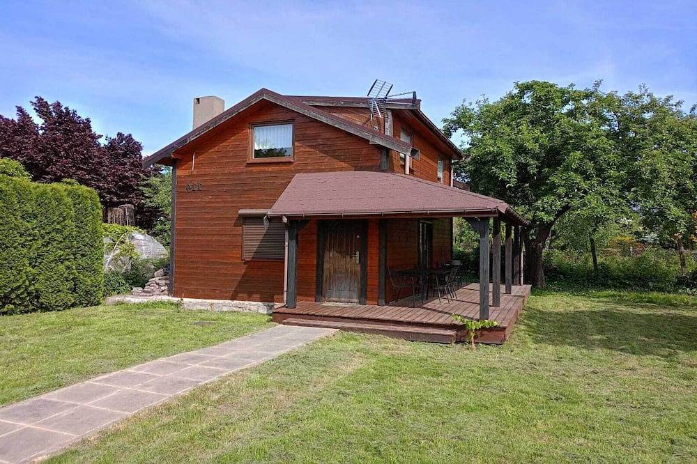 Casa vacanza a Wolin Island a partire da 136€ a notte