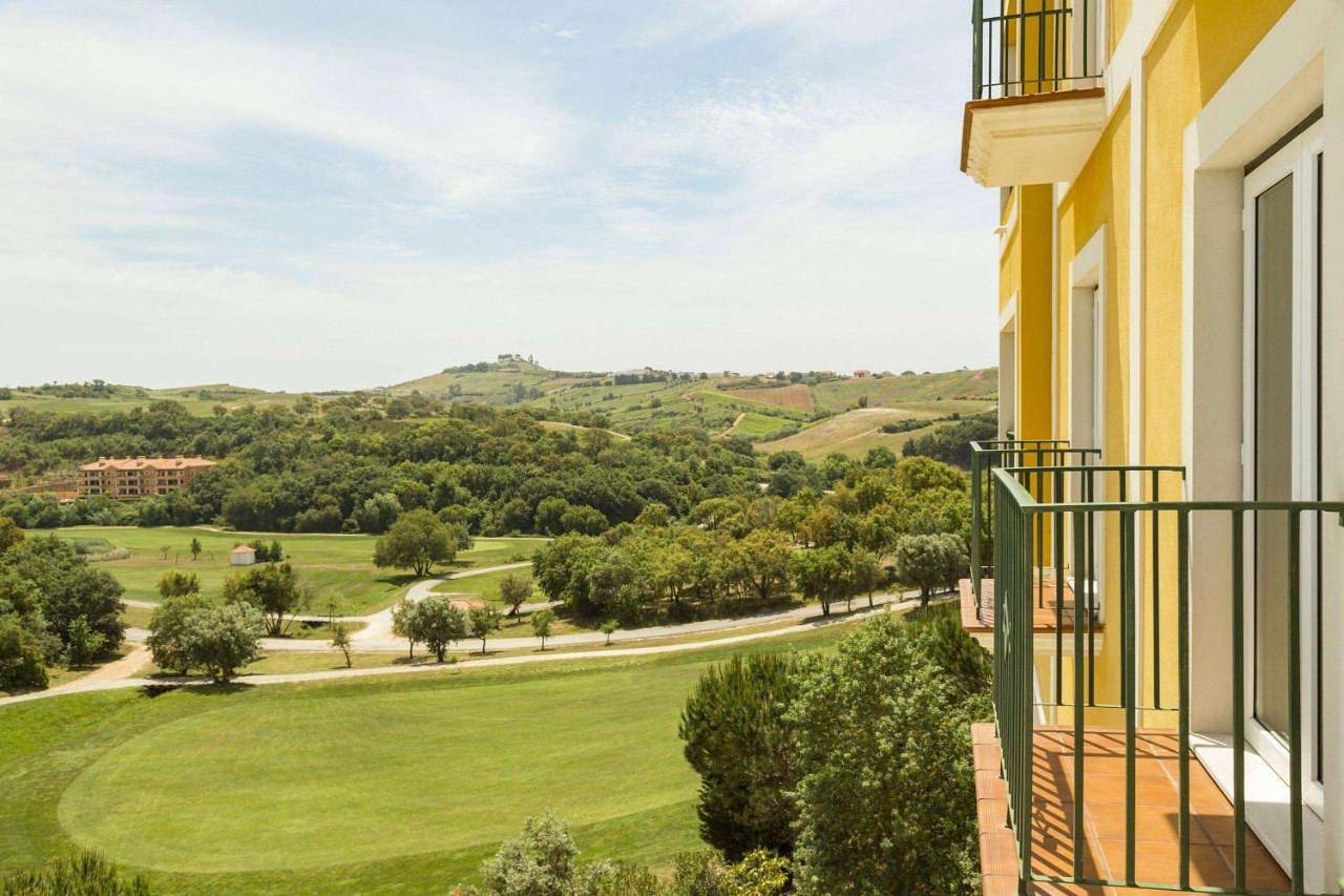 Dolce Camporeal Lisboa in Torres Vedras, Distrito de Lisboa