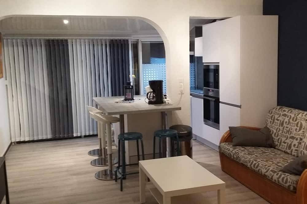 Villa pour 8 Personnes dans Marseillan, Région de Béziers